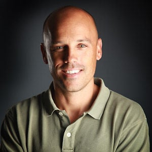 Profile picture for brent mail