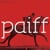 Palo Alto Int'l Film Festival