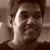 Nikhil Joshi