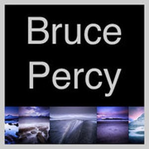 Profile picture for BrucePercy