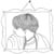 frl. blume