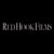 RedHookFilms®