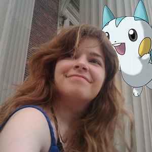 Profile picture for Jami J