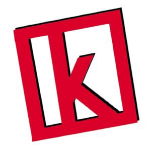Profile picture for * kleines theater * Landshut
