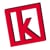 * kleines theater * Landshut