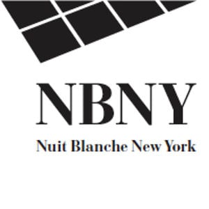 Profile picture for Nuit Blanche New York