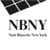 Nuit Blanche New York