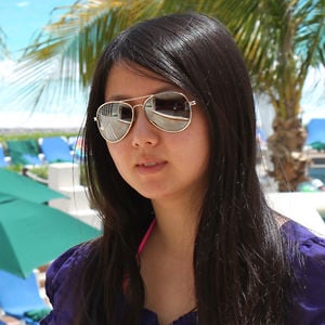Profile picture for laura l