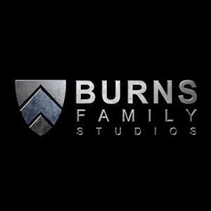 Profile picture for Burns Family Studios