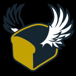 Profile picture for Virtuous Bread