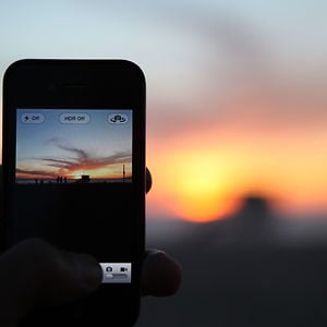 Profile picture for visionarymedia.co