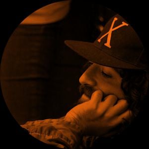 Profile picture for Nima Nabili Rad