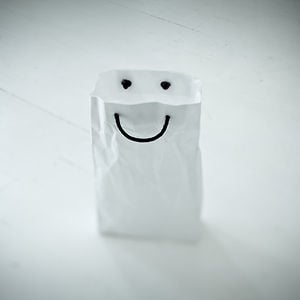 Profile picture for Ian Waldie