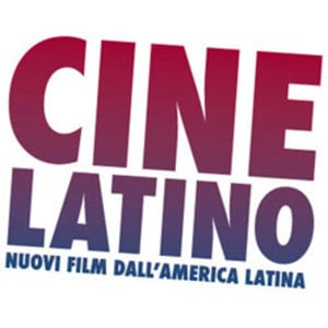 Profile picture for CINELATINO