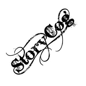 Profile picture for StoryCog