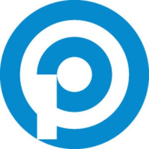 Profile picture for Proekt communication agency