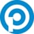 PROEKT AGENCY