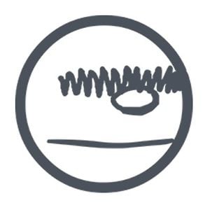 Profile picture for Tumblehead