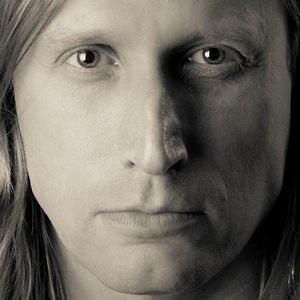 Profile picture for Dirk Fischer, toonfish.tv