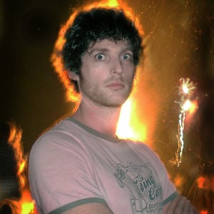 Profile picture for rory bresnihan