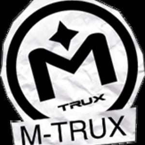 Profile picture for M-Trux