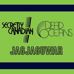 Profile picture for Secretly Jag