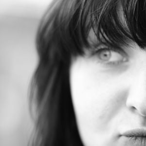 Profile picture for Anette Belkot