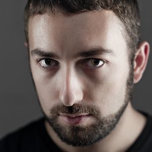 Profile picture for Luca Sartoni