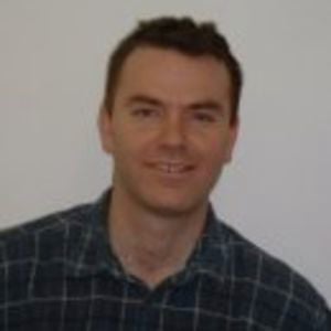 Profile picture for Gabor Szabo