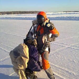 Profile picture for Juha Pipe