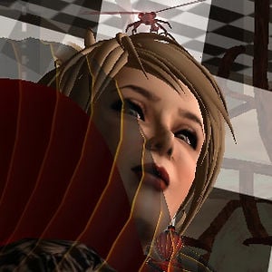 Profile picture for Kikas Babenco