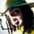 jOsH aWeSoMe
