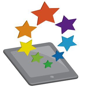 Profile picture for Special iApps