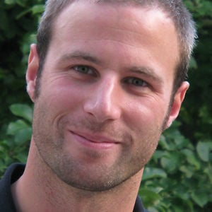 Profile picture for Serge Piguet