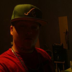 Profile picture for BrickSquadGermany