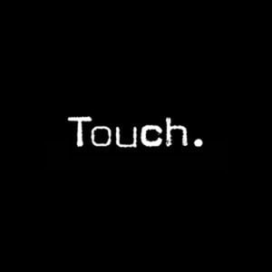 Profile picture for Touch