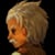 supergiantgames