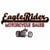 EagleRider Motorcycle Sales