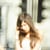 marianna pavlou