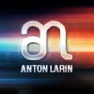 Profile picture for Anton Larin