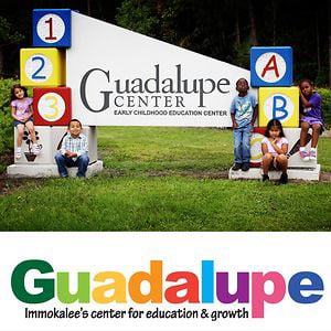 Profile picture for guadalupecenter