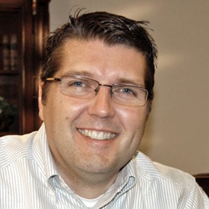Profile picture for Steve Kownacki, Final Focus Prod