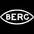 Berg London