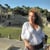 Annalisa Concilio