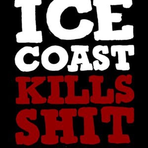 Profile picture for IceCoastKillsShit
