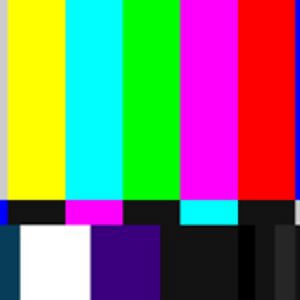 Profile picture for The Audiovisual Dept