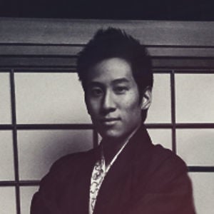 Profile picture for alvin Keung