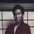 alvin Keung