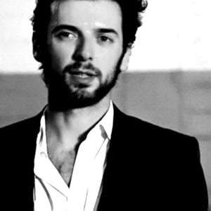 Profile picture for Vítor d'Andrade