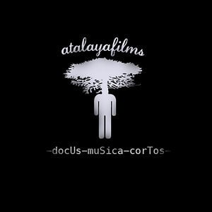 Profile picture for AtalayaFilms